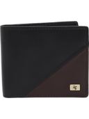Black color option, Sold out