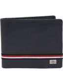 Navy Blue color option, Sold out
