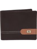 Brown color option, Currently selected