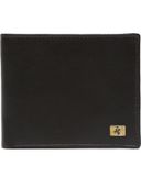 Black color option, Currently selected