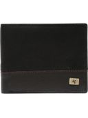 Black color option, Sold out
