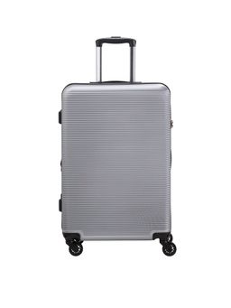 CARPISA - Trolley M Rigid-Space Go