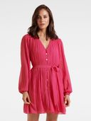Pink color option, Sold out