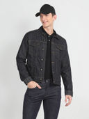 Blue color option, Sold out, Currently selected