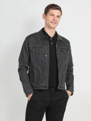 Grey color option, Sold out