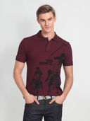 Maroon color option, Sold out
