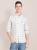 White color option, Sold out