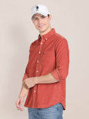 Orange color option, Sold out