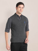 Grey color option, Sold out
