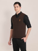 Brown color option, Sold out, Currently selected