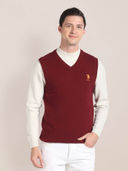 Red color option, Sold out