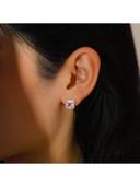 Pink color option