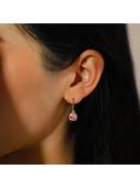 Pink color option