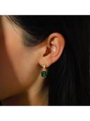 Green color option