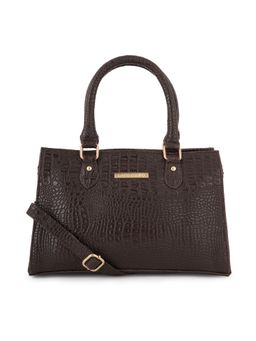 Lapis O Lupo - Women Handbag