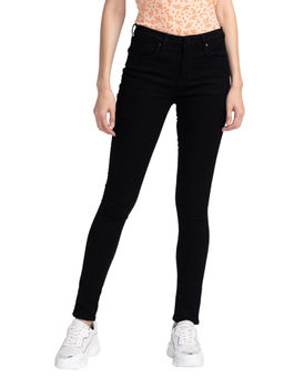 Spykar - Womens Jeans Brings The Trend For The Fashion Conscious.