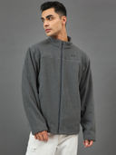 Grey color option, Currently selected