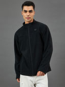 Black color option, Sold out