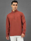 Rust color option, Sold out