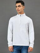 White color option, Currently selected