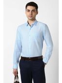 Blue color option, Sold out