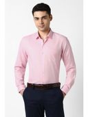 Pink color option, Currently selected