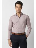 Mauve color option, Currently selected