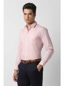 Pink color option, Sold out