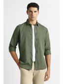 Green color option, Sold out