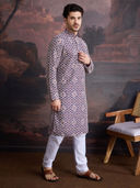 Purple color option, Sold out, Currently selected