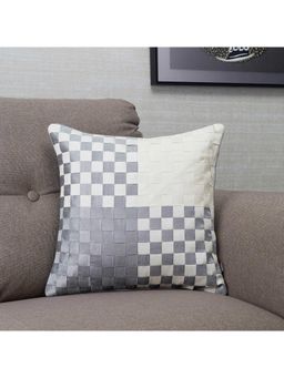 HomeTown - Manhattan Cushion Cover 40 x 40 Cm in Multi Colour