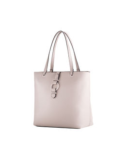 CARPISA - Beige Handbags Aurora