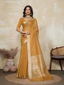 Mustard color option, Sold out