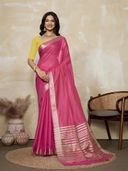 Pink color option, Currently selected