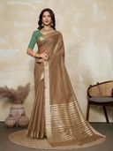 Brown color option, Currently selected