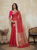 Red color option, Sold out