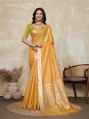 Gold color option, Sold out