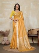 Gold color option, Sold out