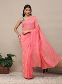 Coral color option, Currently selected