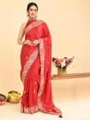 Maroon color option, Currently selected