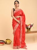 Red color option