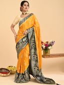 Yellow color option, Sold out