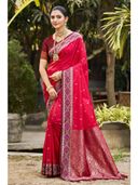 Pink color option, Currently selected