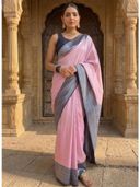 Pink color option, Currently selected