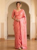 Pink color option, Currently selected