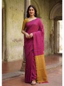 Pink color option, Currently selected