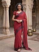 Maroon color option