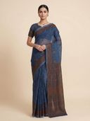 Navy Blue color option