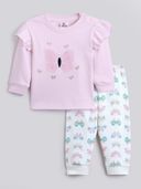 Pink color option, Sold out