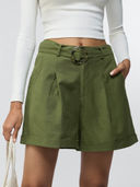 Green color option, Sold out